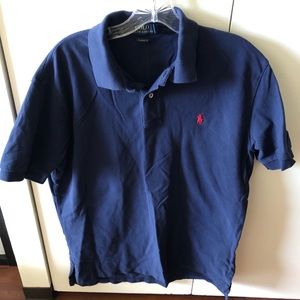 Ralph Lauren Polo